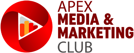 Apex Media and Marketing Club